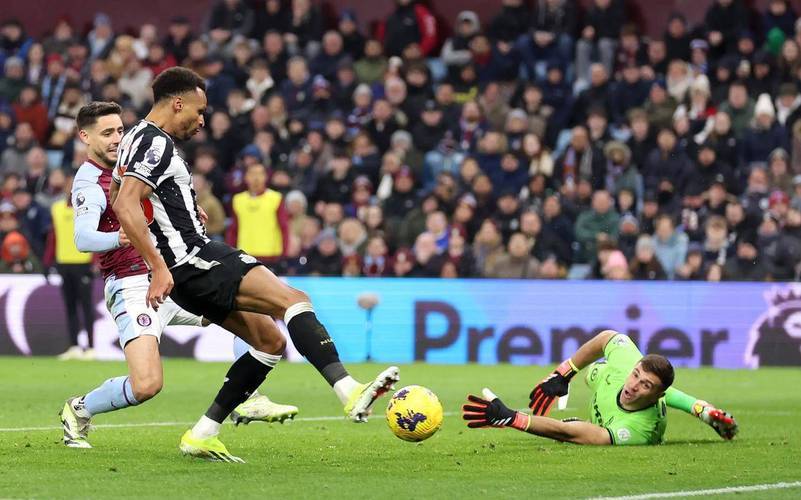 开云_纽卡斯尔主场叫什么