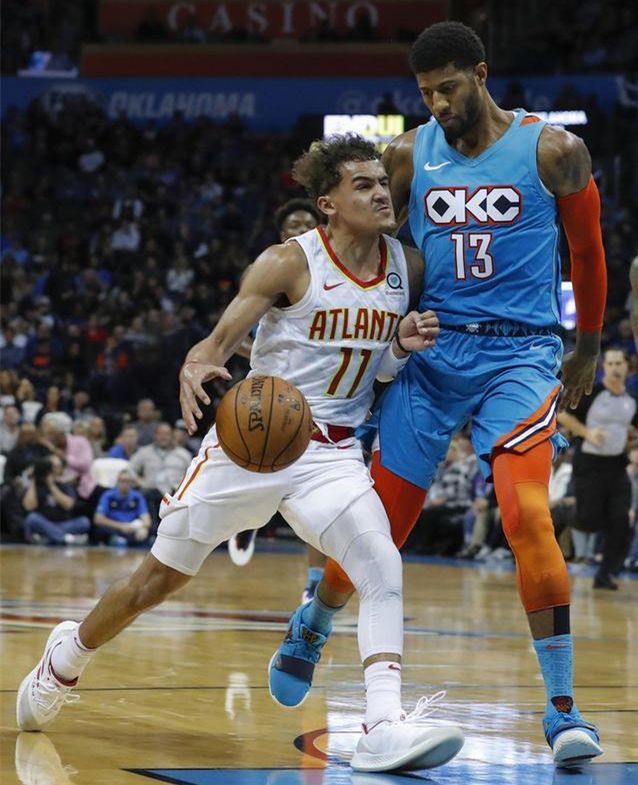 开云_替补球员挺身而出，阵容深度体现的简单介绍