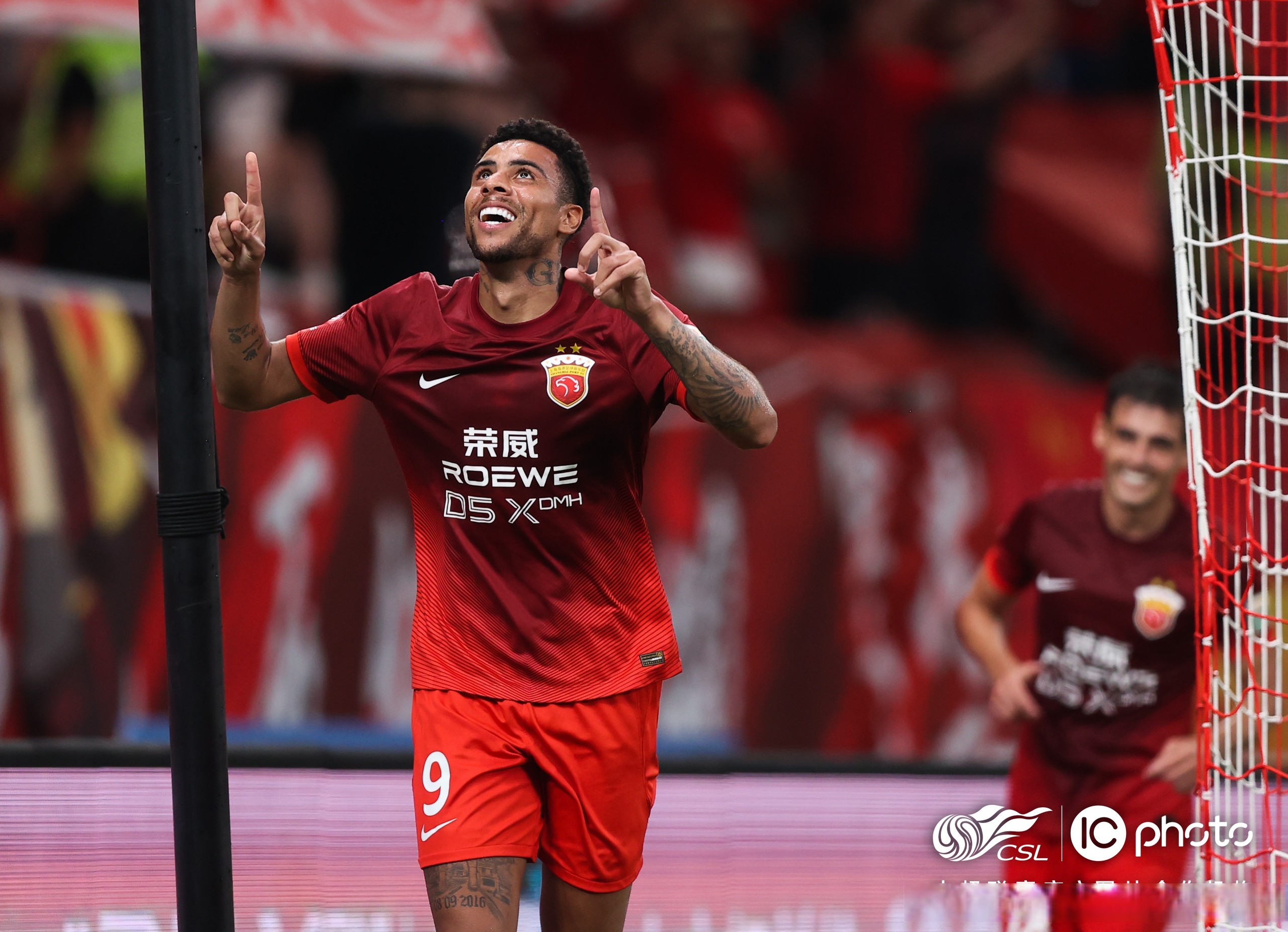 开云_圣埃蒂安在客场战胜勒阿弗尔，保持不败纪录的简单介绍