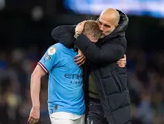 开云_英超曼城输球