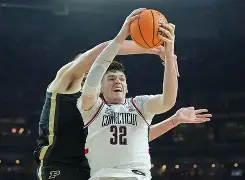 新奥尔良鹈鹕击败孟菲斯灰熊，NBA青年军对决引关注(新奥尔良鹈鹕队以前叫什么队?)