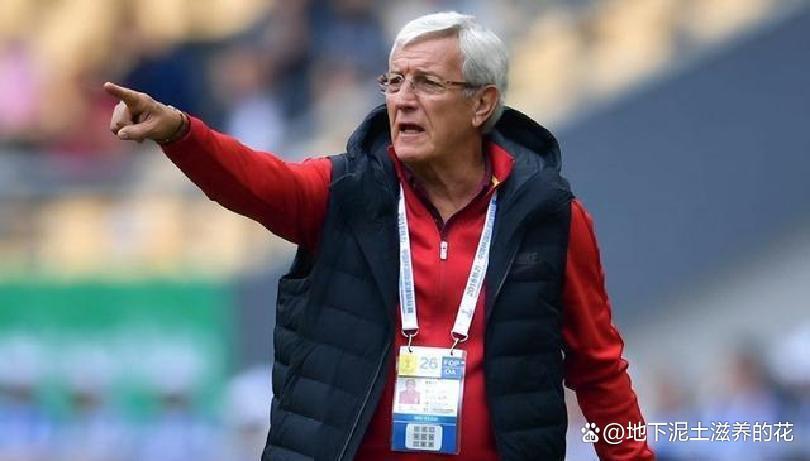 临场指挥果断收获理想结果