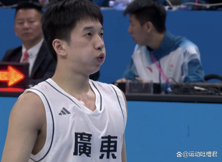 临场指挥果断收获理想结果