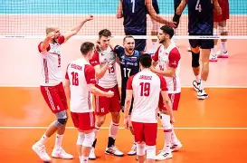 主场气势持续增强，比赛节奏完全掌控的简单介绍