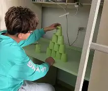 主场气势持续增强，比赛节奏完全掌控的简单介绍