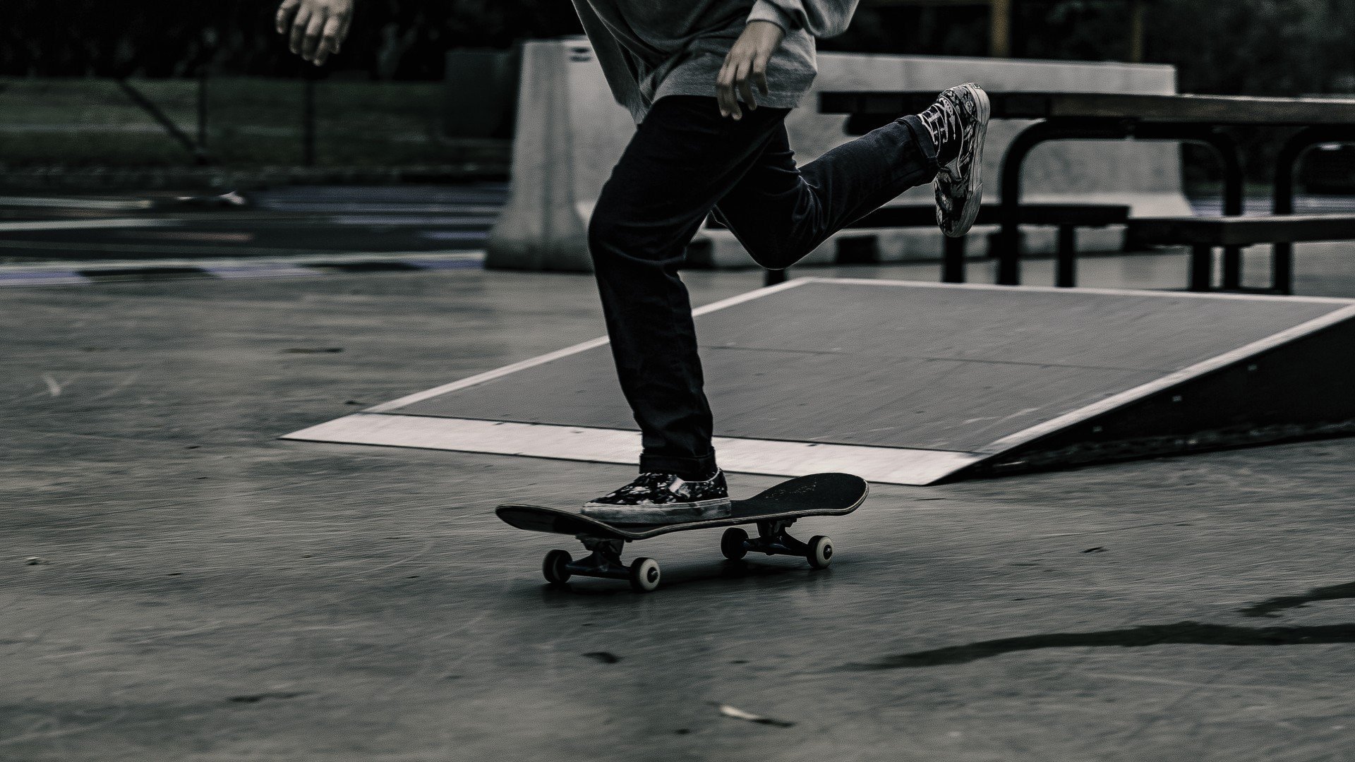 开云-铁壁升级！詹姆斯引领德国队防守革命，战术调整引爆热议
